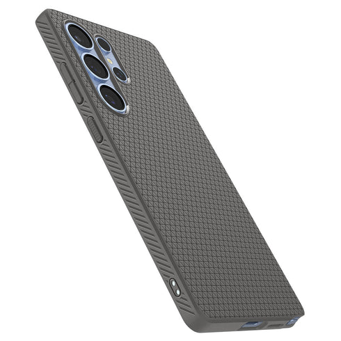 Funda Spigen Galaxy S25 Ultra – Liquid Air